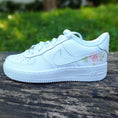 Bild in Galerie-Betrachter laden, Air Force 1 "Rose"
