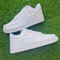 Bild in Galerie-Betrachter laden, Air Force 1 "Blossom Reflective"
