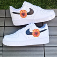 Bild in Galerie-Betrachter laden, Air Force 1 "UCK"
