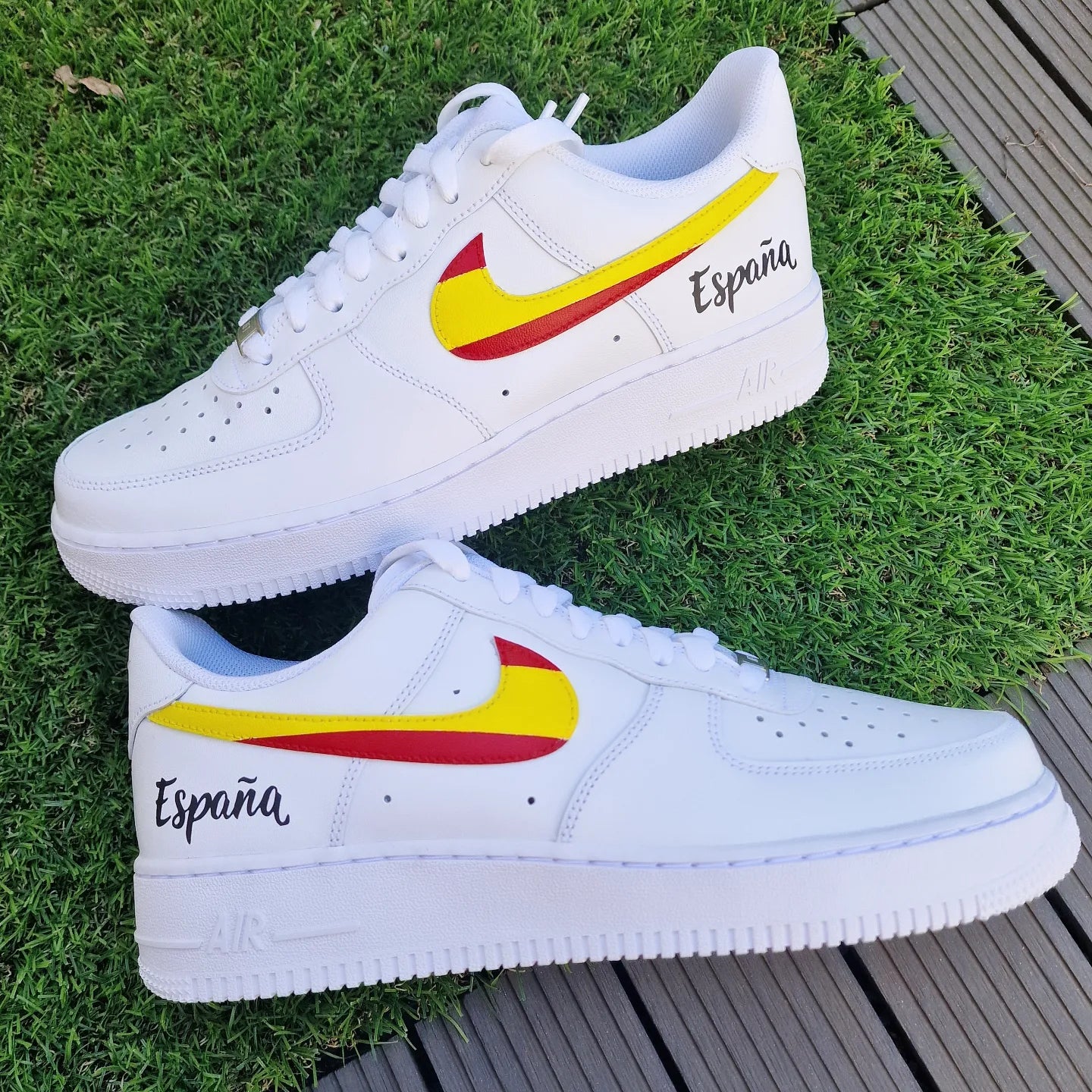 Nike_air_force_one_custom_sneaker_spain
