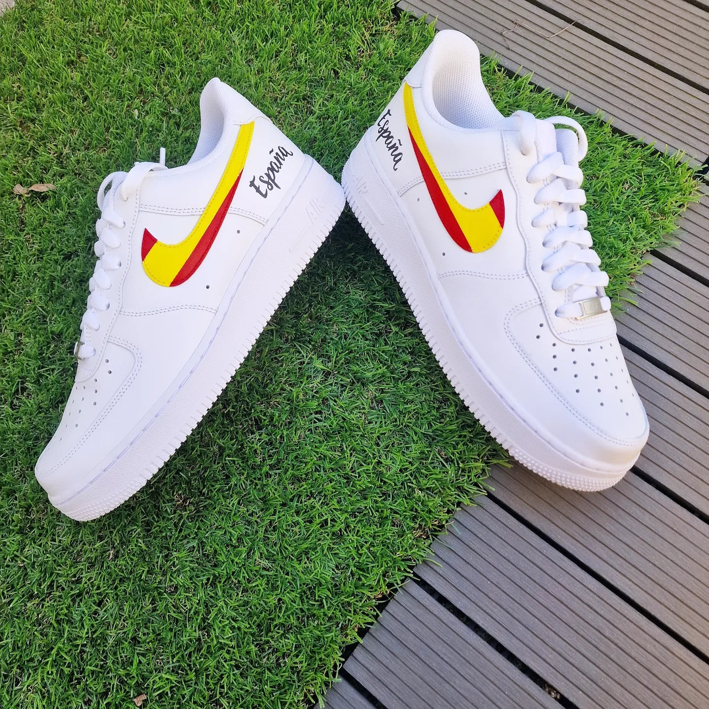 Nike_air_force_one_custom_sneaker_spain