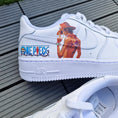 Bild in Galerie-Betrachter laden, Air Force 1 "IPatagas D Ace"
