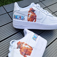 Bild in Galerie-Betrachter laden, Air Force 1 "IPatagas D Ace"
