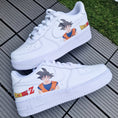 Bild in Galerie-Betrachter laden, Air Force 1 "Son Goku"
