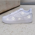 Bild in Galerie-Betrachter laden, Air Force 1 "Heartly splash Reflective"
