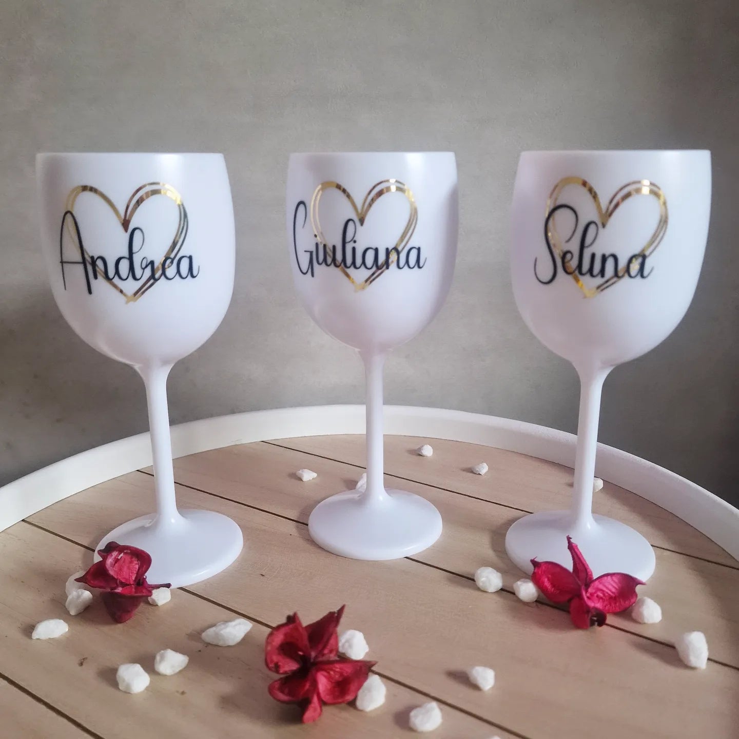 personalisiertes-hochzeitsglas