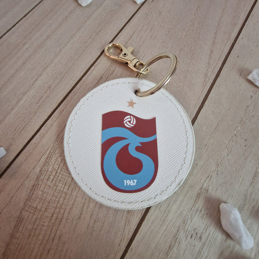 Schlüsselanhänger_trabzonspor