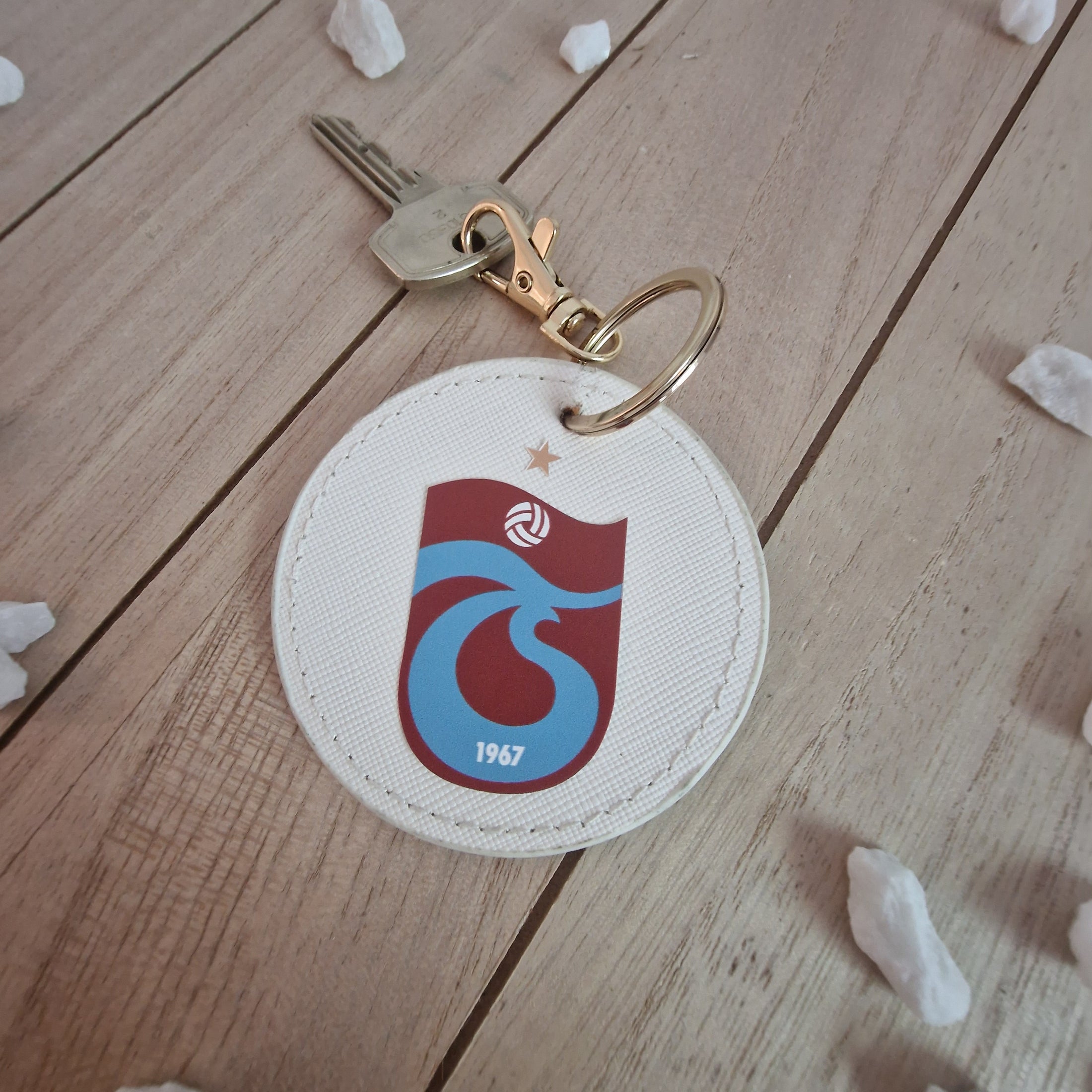 Schlüsselanhänger_trabzonspor