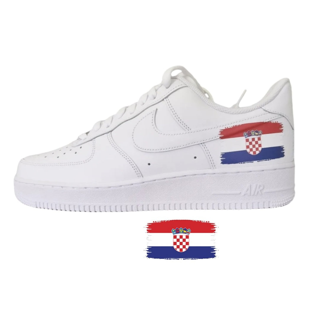 Nike-air-force-one-sneakerfolie-kroatien