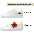 Bild in Galerie-Betrachter laden, Sneakerfolien für verschiedene Schuhe Nike Adidas Puma Albanien
