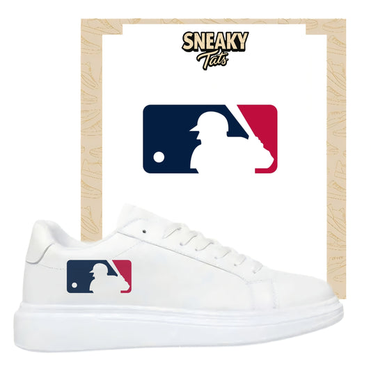 Sneakerfolien für verschiedene Schuhe Puma Adidas Nike Badelatschen Baseball