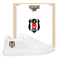 Bild in Galerie-Betrachter laden, Sneakerfolien für verschiedene Schuhe Nike Adidas Puma Besiktas

