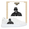 Load image into Gallery viewer, Bügelbilder für mehrere Sneakerarten Eazy-E
