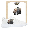 Load image into Gallery viewer, Sneakerfolien für verschiedene Sneakerarten Eminem
