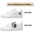 Bild in Galerie-Betrachter laden, Sneakerfolien für verschiedene Schuhe First Look
