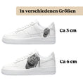 Bild in Galerie-Betrachter laden, Sneakerfolien für verschiedene Schuhe Nike Adidas Puma Travis Scott

