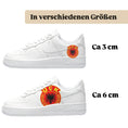 Bild in Galerie-Betrachter laden, Sneakerfolien für verschiedene Schuhe Nike Adidas Puma UCK
