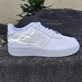 Bild in Galerie-Betrachter laden, Air Force 1 "Lightning Reflective"
