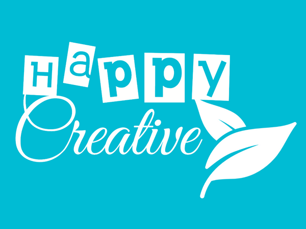 Happy Creative